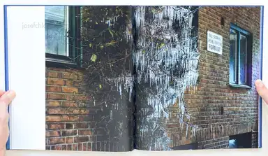 Sample page 9 for book "Heinisch, Damian – Damian Michał Heinisch - Erde, Feuer, Wind, Wasser" Sample page 9 for book "Heinisch, Damian – Damian Michał Heinisch - Erde, Feuer, Wind, Wasser"