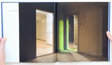 Sample page 7 for book "Heinisch, Damian – Damian Michał Heinisch - Erde, Feuer, Wind, Wasser" Sample page 7 for book "Heinisch, Damian – Damian Michał Heinisch - Erde, Feuer, Wind, Wasser"