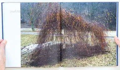 Sample page 6 for book "Heinisch, Damian – Damian Michał Heinisch - Erde, Feuer, Wind, Wasser" Sample page 6 for book "Heinisch, Damian – Damian Michał Heinisch - Erde, Feuer, Wind, Wasser"