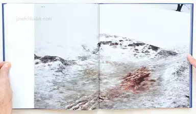 Sample page 5 for book "Heinisch, Damian – Damian Michał Heinisch - Erde, Feuer, Wind, Wasser" Sample page 5 for book "Heinisch, Damian – Damian Michał Heinisch - Erde, Feuer, Wind, Wasser"