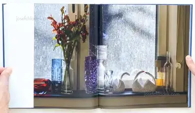 Sample page 4 for book "Heinisch, Damian – Damian Michał Heinisch - Erde, Feuer, Wind, Wasser" Sample page 4 for book "Heinisch, Damian – Damian Michał Heinisch - Erde, Feuer, Wind, Wasser"