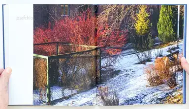 Sample page 3 for book "Heinisch, Damian – Damian Michał Heinisch - Erde, Feuer, Wind, Wasser" Sample page 3 for book "Heinisch, Damian – Damian Michał Heinisch - Erde, Feuer, Wind, Wasser"