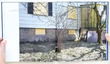 Sample page 2 for book "Heinisch, Damian – Damian Michał Heinisch - Erde, Feuer, Wind, Wasser" Sample page 2 for book "Heinisch, Damian – Damian Michał Heinisch - Erde, Feuer, Wind, Wasser"