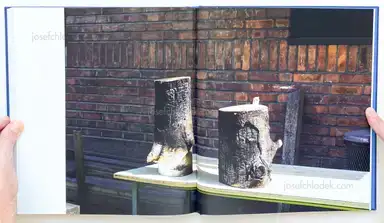 Sample page 1 for book "Heinisch, Damian – Damian Michał Heinisch - Erde, Feuer, Wind, Wasser" Sample page 1 for book "Heinisch, Damian – Damian Michał Heinisch - Erde, Feuer, Wind, Wasser"