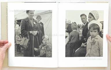 Sample page 14 for book "Höltto, Ismo – Ismo Höltto - People in the Lead Role : Photographs of Finns" Sample page 14 for book "Höltto, Ismo – Ismo Höltto - People in the Lead Role : Photographs of Finns"
