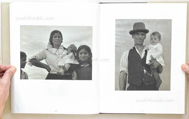 Sample page 4 for book "Höltto, Ismo – Ismo Höltto - People in the Lead Role : Photographs of Finns" Sample page 4 for book "Höltto, Ismo – Ismo Höltto - People in the Lead Role : Photographs of Finns"
