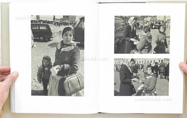 Sample page 2 for book "Höltto, Ismo – Ismo Höltto - People in the Lead Role : Photographs of Finns" Sample page 2 for book "Höltto, Ismo – Ismo Höltto - People in the Lead Role : Photographs of Finns"