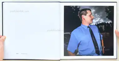 Sample page 13 for book "Pälviranta, Harri – Harri Pälviranta - Battered" Sample page 13 for book "Pälviranta, Harri – Harri Pälviranta - Battered"