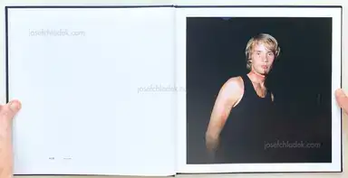 Sample page 11 for book "Pälviranta, Harri – Harri Pälviranta - Battered" Sample page 11 for book "Pälviranta, Harri – Harri Pälviranta - Battered"