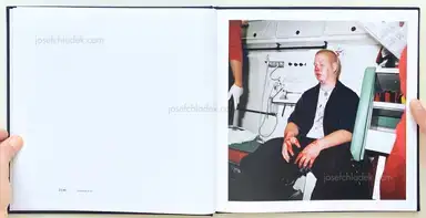 Sample page 10 for book "Pälviranta, Harri – Harri Pälviranta - Battered" Sample page 10 for book "Pälviranta, Harri – Harri Pälviranta - Battered"