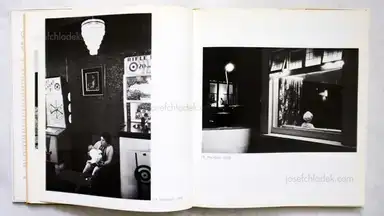 Sample page 16 for book "Ray-Jones, Tony – Tony Ray-Jones - A day off" Sample page 16 for book "Ray-Jones, Tony – Tony Ray-Jones - A day off"