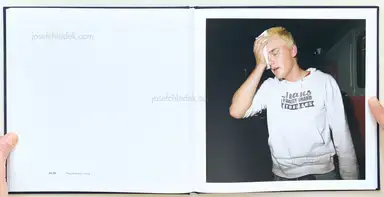 Sample page 6 for book "Pälviranta, Harri – Harri Pälviranta - Battered" Sample page 6 for book "Pälviranta, Harri – Harri Pälviranta - Battered"