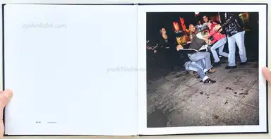 Sample page 4 for book "Pälviranta, Harri – Harri Pälviranta - Battered" Sample page 4 for book "Pälviranta, Harri – Harri Pälviranta - Battered"