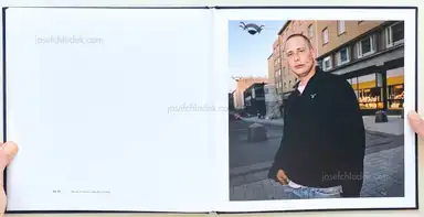 Sample page 3 for book "Pälviranta, Harri – Harri Pälviranta - Battered" Sample page 3 for book "Pälviranta, Harri – Harri Pälviranta - Battered"