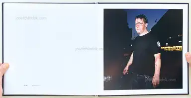 Sample page 2 for book "Pälviranta, Harri – Harri Pälviranta - Battered" Sample page 2 for book "Pälviranta, Harri – Harri Pälviranta - Battered"