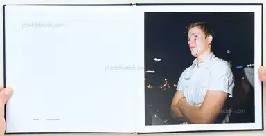 Sample page 1 for book "Pälviranta, Harri – Harri Pälviranta - Battered" Sample page 1 for book "Pälviranta, Harri – Harri Pälviranta - Battered"