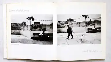 Sample page 15 for book "Ray-Jones, Tony – Tony Ray-Jones - A day off" Sample page 15 for book "Ray-Jones, Tony – Tony Ray-Jones - A day off"