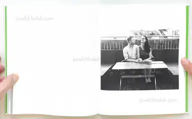 Sample page 3 for book "Anzenberger, Regina – Regina Anzenberger - Under the Apple Tree" Sample page 3 for book "Anzenberger, Regina – Regina Anzenberger - Under the Apple Tree"