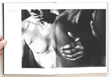 Sample page 18 for book "Thue, Kim – Kim Thue - Lode" Sample page 18 for book "Thue, Kim – Kim Thue - Lode"