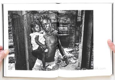 Sample page 14 for book "Thue, Kim – Kim Thue - Lode" Sample page 14 for book "Thue, Kim – Kim Thue - Lode"