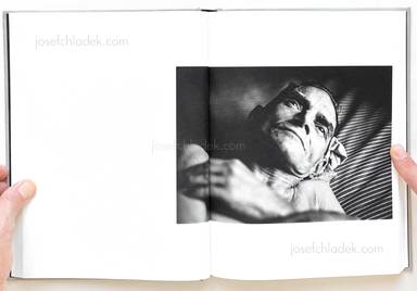 Sample page 8 for book  Kim Thue – Lode