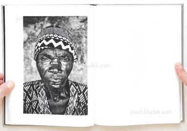 Sample page 12 for book "Thue, Kim – Kim Thue - Lode" Sample page 12 for book "Thue, Kim – Kim Thue - Lode"