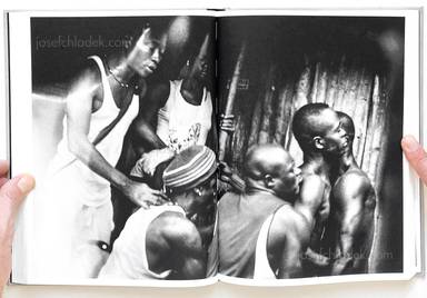 Sample page 10 for book "Thue, Kim – Kim Thue - Lode" Sample page 10 for book "Thue, Kim – Kim Thue - Lode"