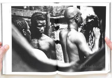 Sample page 9 for book "Thue, Kim – Kim Thue - Lode" Sample page 9 for book "Thue, Kim – Kim Thue - Lode"