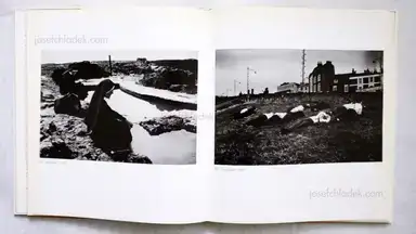 Sample page 13 for book "Ray-Jones, Tony – Tony Ray-Jones - A day off" Sample page 13 for book "Ray-Jones, Tony – Tony Ray-Jones - A day off"