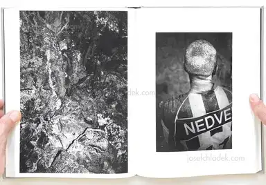 Sample page 7 for book "Thue, Kim – Kim Thue - Lode" Sample page 7 for book "Thue, Kim – Kim Thue - Lode"