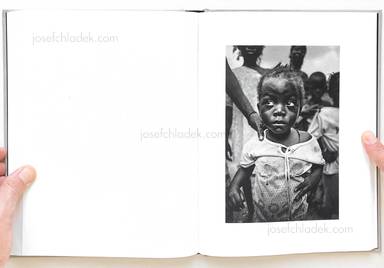 Sample page 6 for book "Thue, Kim – Kim Thue - Lode" Sample page 6 for book "Thue, Kim – Kim Thue - Lode"