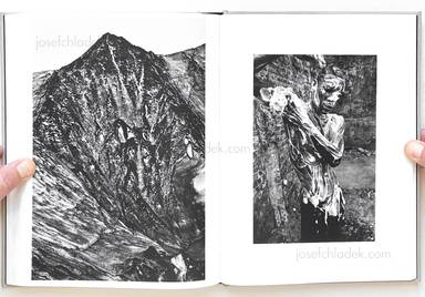 Sample page 3 for book "Thue, Kim – Kim Thue - Lode" Sample page 3 for book "Thue, Kim – Kim Thue - Lode"