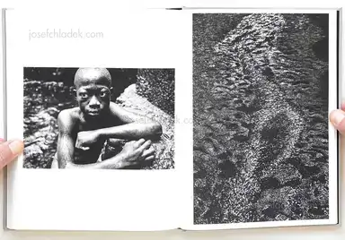 Sample page 2 for book "Thue, Kim – Kim Thue - Lode" Sample page 2 for book "Thue, Kim – Kim Thue - Lode"