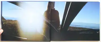 Sample page 20 for book "Lasthein, Jens Olof – Jens Olof Lasthein - Far — Near" Sample page 20 for book "Lasthein, Jens Olof – Jens Olof Lasthein - Far — Near"