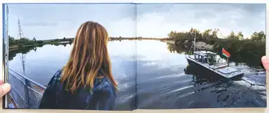 Sample page 15 for book "Lasthein, Jens Olof – Jens Olof Lasthein - Far — Near" Sample page 15 for book "Lasthein, Jens Olof – Jens Olof Lasthein - Far — Near"