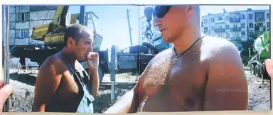 Sample page 11 for book "Lasthein, Jens Olof – Jens Olof Lasthein - Far — Near" Sample page 11 for book "Lasthein, Jens Olof – Jens Olof Lasthein - Far — Near"