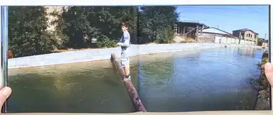 Sample page 9 for book "Lasthein, Jens Olof – Jens Olof Lasthein - Far — Near" Sample page 9 for book "Lasthein, Jens Olof – Jens Olof Lasthein - Far — Near"