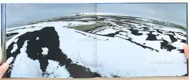 Sample page 7 for book "Lasthein, Jens Olof – Jens Olof Lasthein - Far — Near" Sample page 7 for book "Lasthein, Jens Olof – Jens Olof Lasthein - Far — Near"