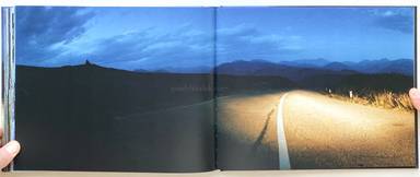 Sample page 4 for book "Lasthein, Jens Olof – Jens Olof Lasthein - Far — Near" Sample page 4 for book "Lasthein, Jens Olof – Jens Olof Lasthein - Far — Near"