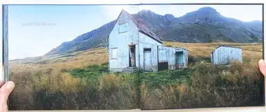 Sample page 1 for book "Lasthein, Jens Olof – Jens Olof Lasthein - Far — Near" Sample page 1 for book "Lasthein, Jens Olof – Jens Olof Lasthein - Far — Near"