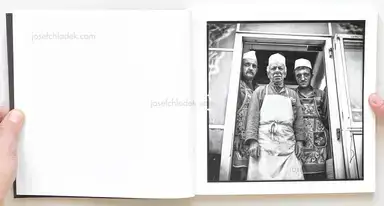 Sample page 15 for book "Suhadolnik, Joze – Joze Suhadolnik - Cirkus" Sample page 15 for book "Suhadolnik, Joze – Joze Suhadolnik - Cirkus"