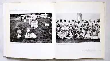 Sample page 10 for book "Ray-Jones, Tony – Tony Ray-Jones - A day off" Sample page 10 for book "Ray-Jones, Tony – Tony Ray-Jones - A day off"