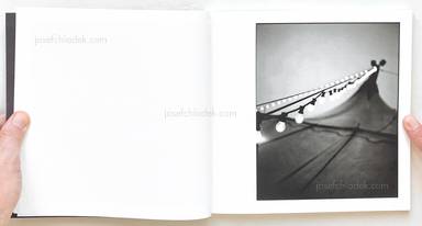 Sample page 3 for book  Joze Suhadolnik – Cirkus