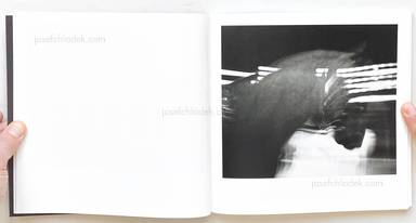 Sample page 4 for book  Joze Suhadolnik – Cirkus