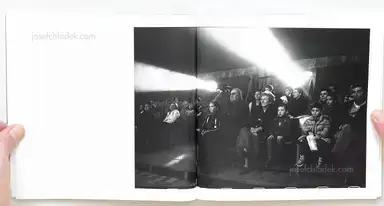Sample page 9 for book "Suhadolnik, Joze – Joze Suhadolnik - Cirkus" Sample page 9 for book "Suhadolnik, Joze – Joze Suhadolnik - Cirkus"