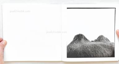 Sample page 8 for book  Joze Suhadolnik – Cirkus