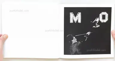 Sample page 4 for book "Suhadolnik, Joze – Joze Suhadolnik - Cirkus" Sample page 4 for book "Suhadolnik, Joze – Joze Suhadolnik - Cirkus"