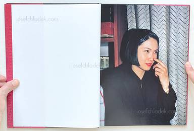 Sample page 17 for book "Graham, Paul – Paul Graham - Empty Heaven" Sample page 17 for book "Graham, Paul – Paul Graham - Empty Heaven"