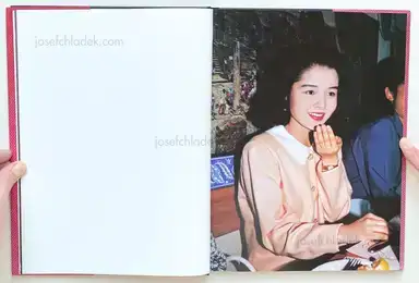 Sample page 15 for book "Graham, Paul – Paul Graham - Empty Heaven" Sample page 15 for book "Graham, Paul – Paul Graham - Empty Heaven"