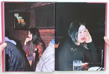 Sample page 13 for book "Graham, Paul – Paul Graham - Empty Heaven" Sample page 13 for book "Graham, Paul – Paul Graham - Empty Heaven"